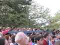 Bonfire Memorial Dedication 010